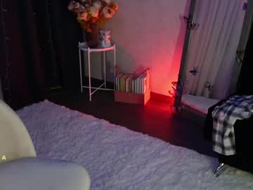 babe_bucks sex webcam