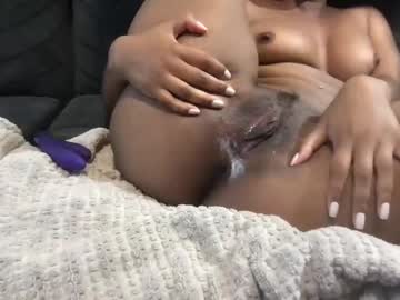 seximandyy sex webcam