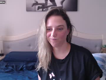 girl bluexstacey image #5668041