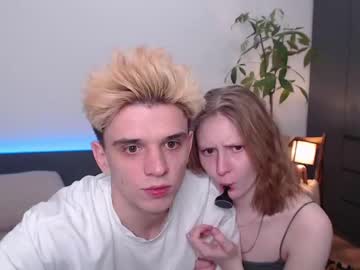 couple boombongo image #3417619