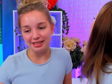 couple huntertiana image #403500