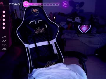 girl _b_a_n_s_h_e_e_ image #5064020