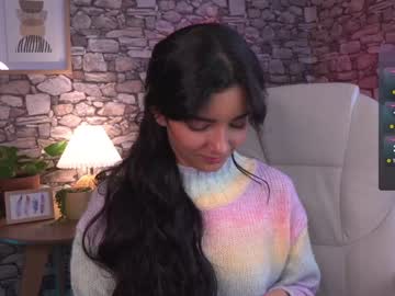 girl pookie_poo image #5737754