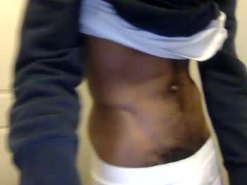 man himalg image #7006791