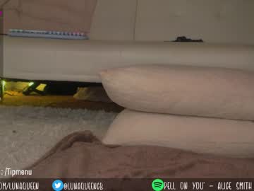 girl lunaqueeeen image #2981041