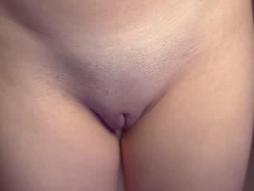 girl _maybelin_ image #463445