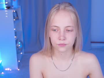 girl appr0ved image #2641384