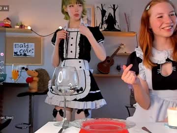 girl littlething88 image #1964000
