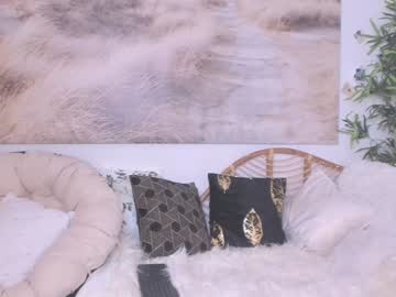 girl yourmidnightcoffee image #1566920