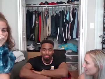 girl dreag3011 image #3114159