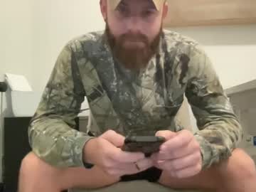 man thatbeardguy26 image #5437440