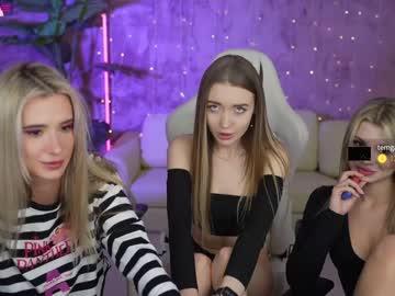 couple anabel054 image #4224926