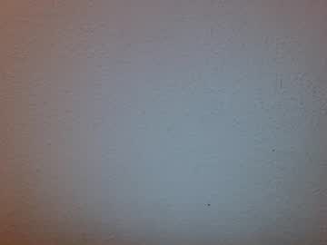 girl miafosterx image #5841336