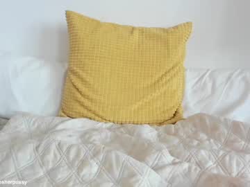 girl kosherpussy image #2740439