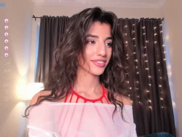 girl suzannedavise image #6059021