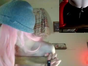 rosiebunnyxxx sex webcam