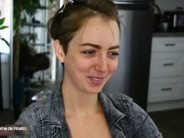 girl morganxu image #252578