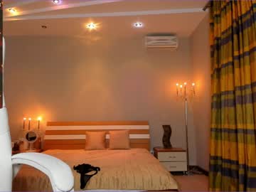 girl myon_yun image #1115321