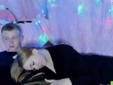 coycouple sex webcam