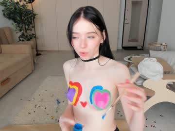 girl oki_dokie image #4480703