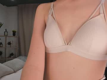 fancybufkin sex webcam