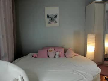 girl _mito_69 image #6595108