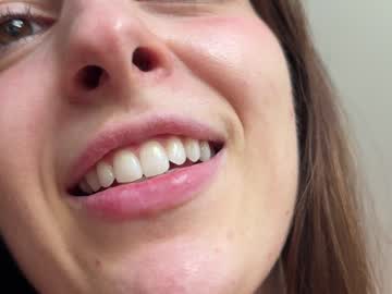 girl rosykindred image #5422622