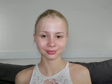 girl hi_popsy image #5135565