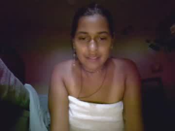 juni_moz sex webcam
