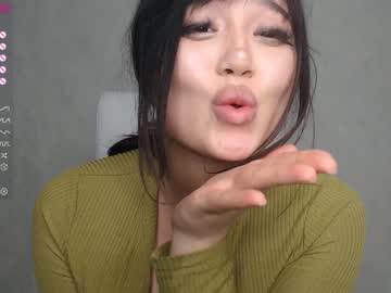 girl sophia_squirtits image #4712465