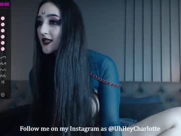 girl charlotte_germanotta_ image #4825107