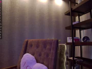 girl karrin image #3892663