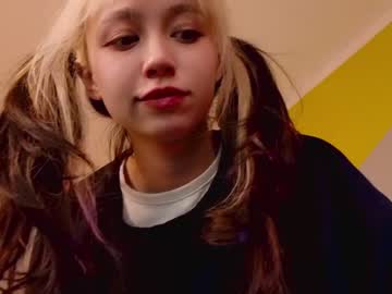 girl y_u_m_i_k_a image #4293885