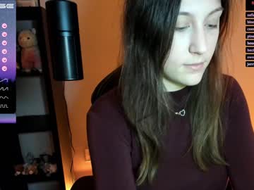 girl alexa_dream image #3747449