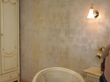 girl courtneyabigail image #6433604