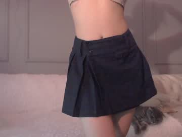 girl sarasuo image #5692157
