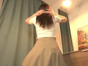 girl kiriko_chan image #6579919
