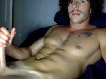 man naughtyandnice192 image #2100583