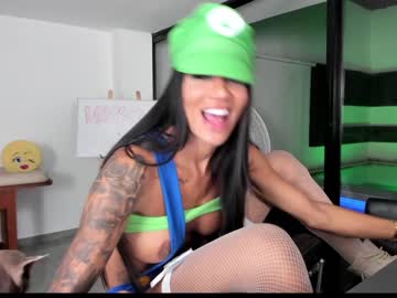 tranny sweetlaurasaenz image #2903745