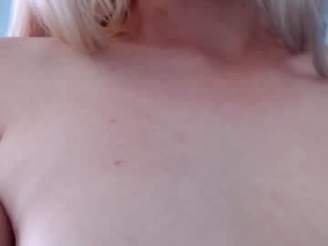 girl littlemisscool image #270756