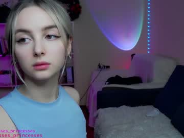 girl cute_perverts image #5952460