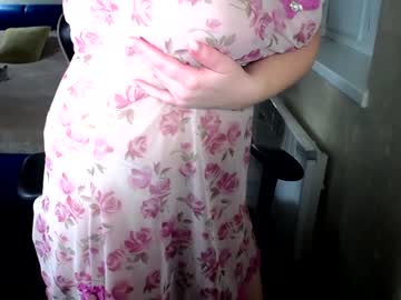 girl royalboobs image #876314