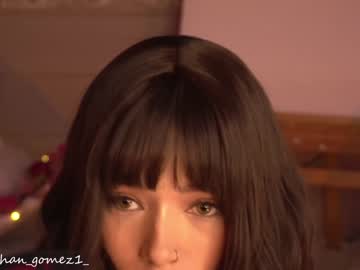 girl _meghan_gomez1_ image #3722753