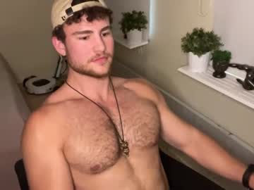 man christiankent0 image #4703476
