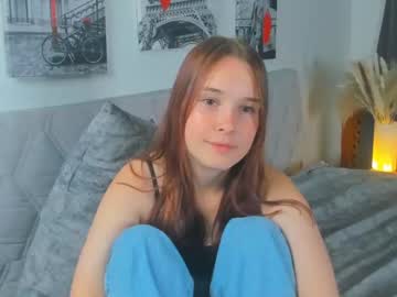 florencemiler sex webcam