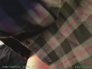 girl taylor_love_303 image #5443781
