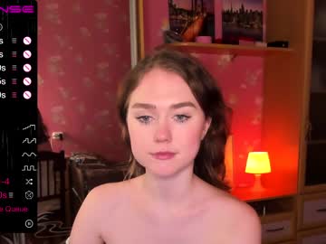 girl vanessa_maes image #3798202