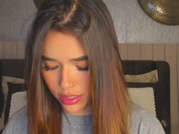 girl _meghan_gomez1_ image #2401144