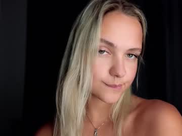 girl beverly_hillls image #6218318