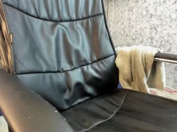 man joni_joni18 image #1464340